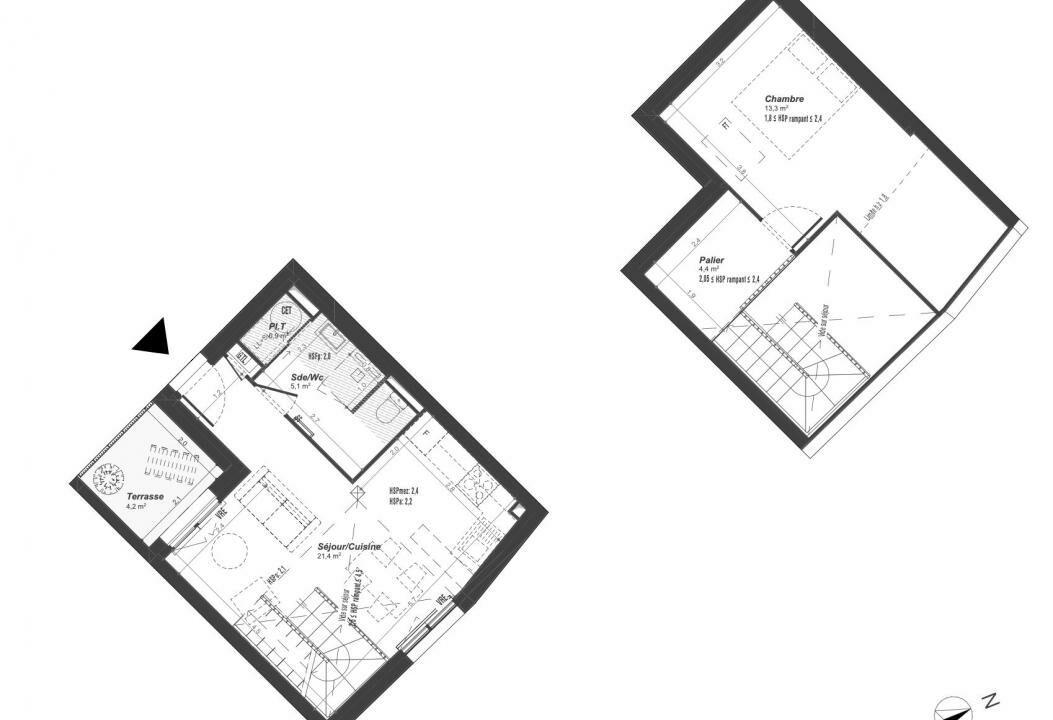 AD0661-ADIMMOBILIER-07052025-023807-1