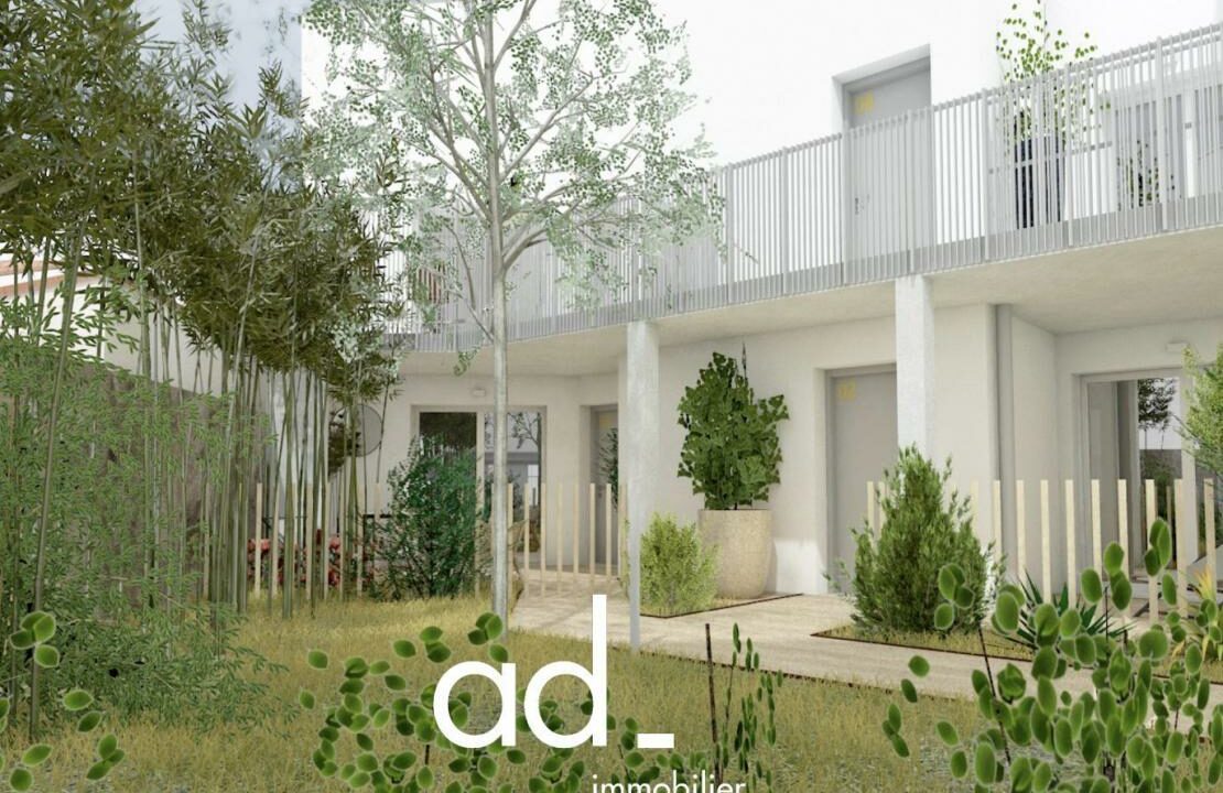 AD0661-ADIMMOBILIER-07052025-023807