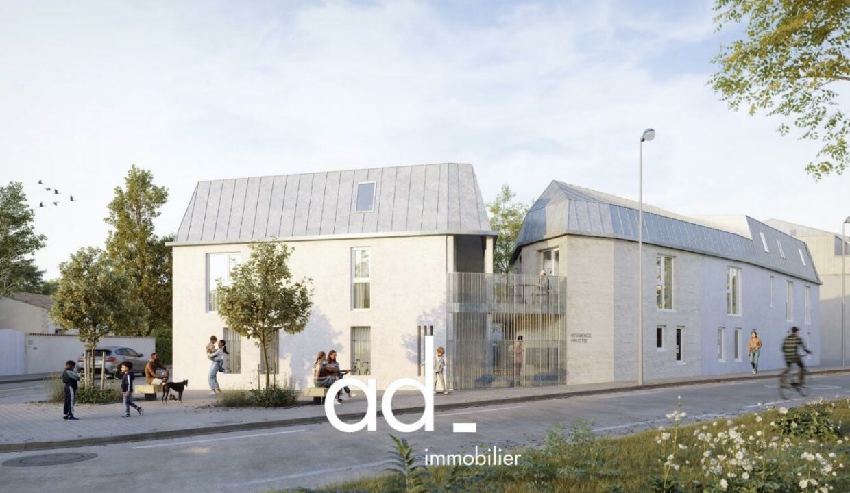 AD0661-ADIMMOBILIER-07052025-023807-2