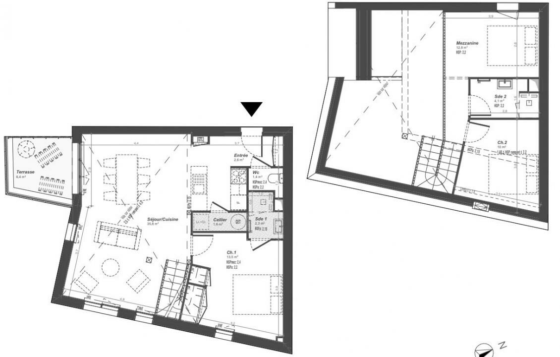 AD0662-ADIMMOBILIER-07052025-023806-2