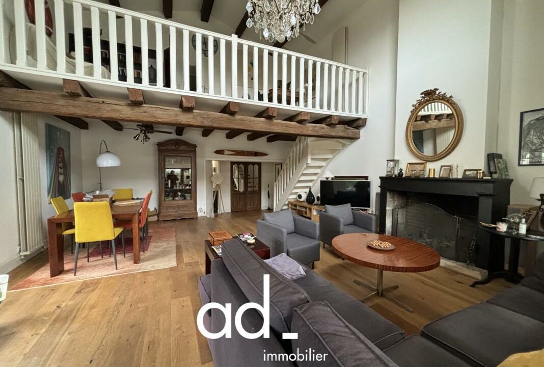 AD0673-ADIMMOBILIER-06052025-143231-1