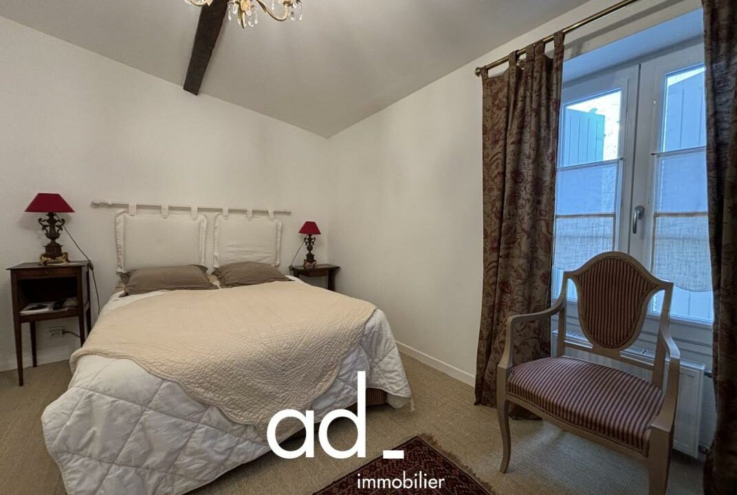 AD0673-ADIMMOBILIER-06052025-143231-10