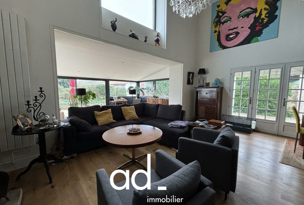 AD0673-ADIMMOBILIER-06052025-143231