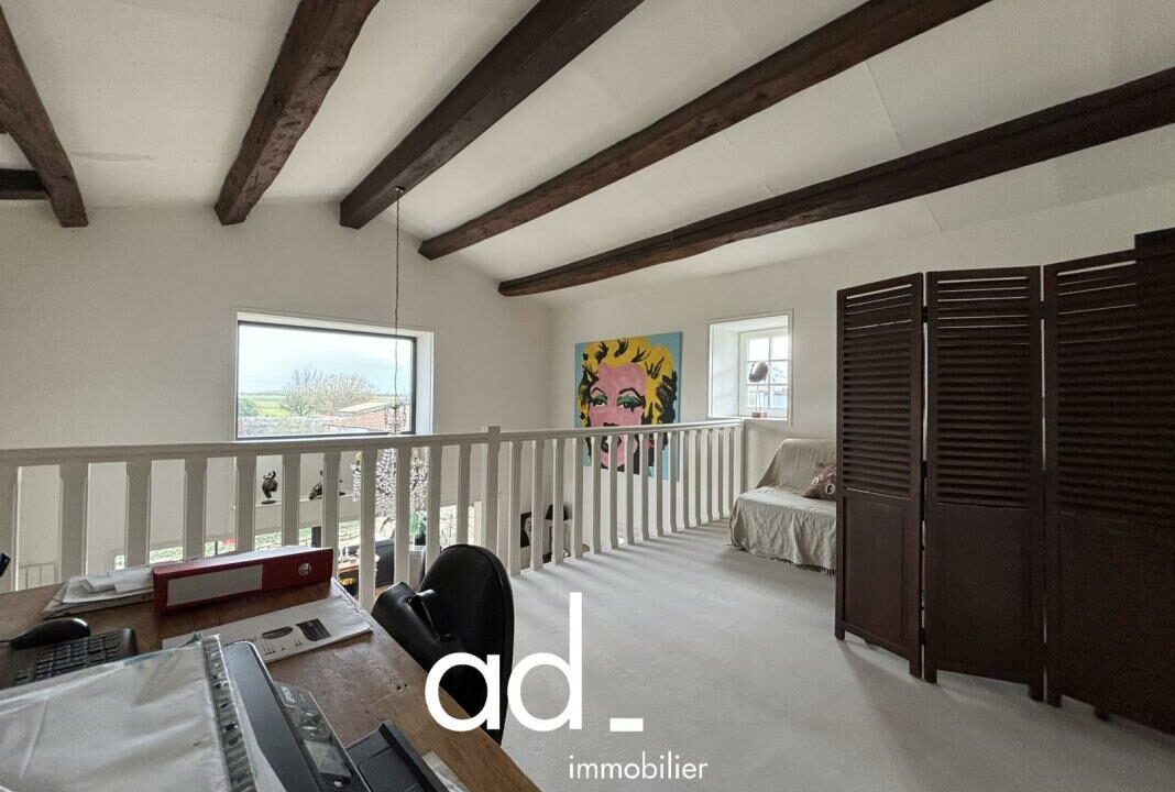 AD0673-ADIMMOBILIER-06052025-143231-2