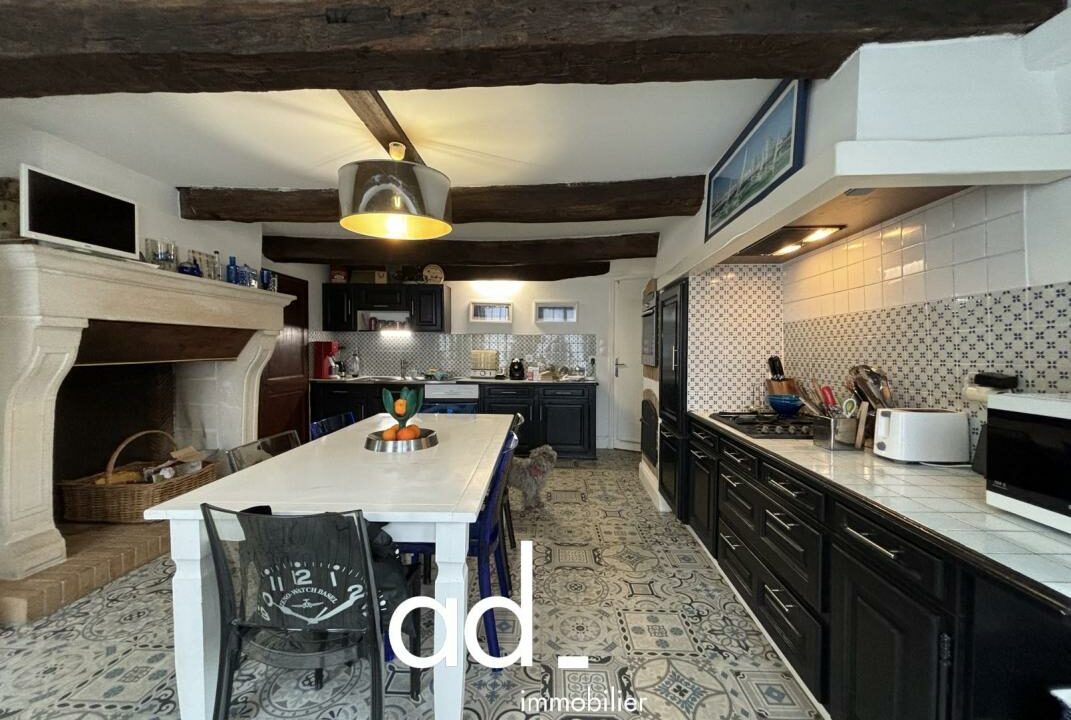 AD0673-ADIMMOBILIER-06052025-143231-3