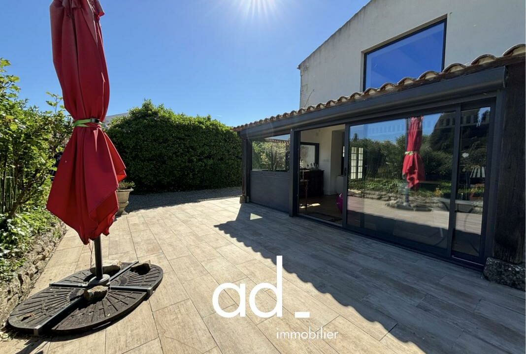 AD0673-ADIMMOBILIER-06052025-143231-4