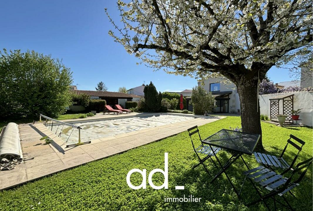 AD0673-ADIMMOBILIER-06052025-143231-5