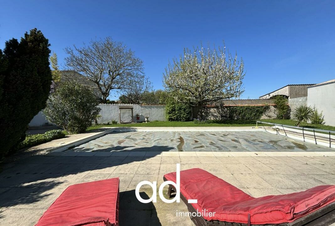AD0673-ADIMMOBILIER-06052025-143231-6