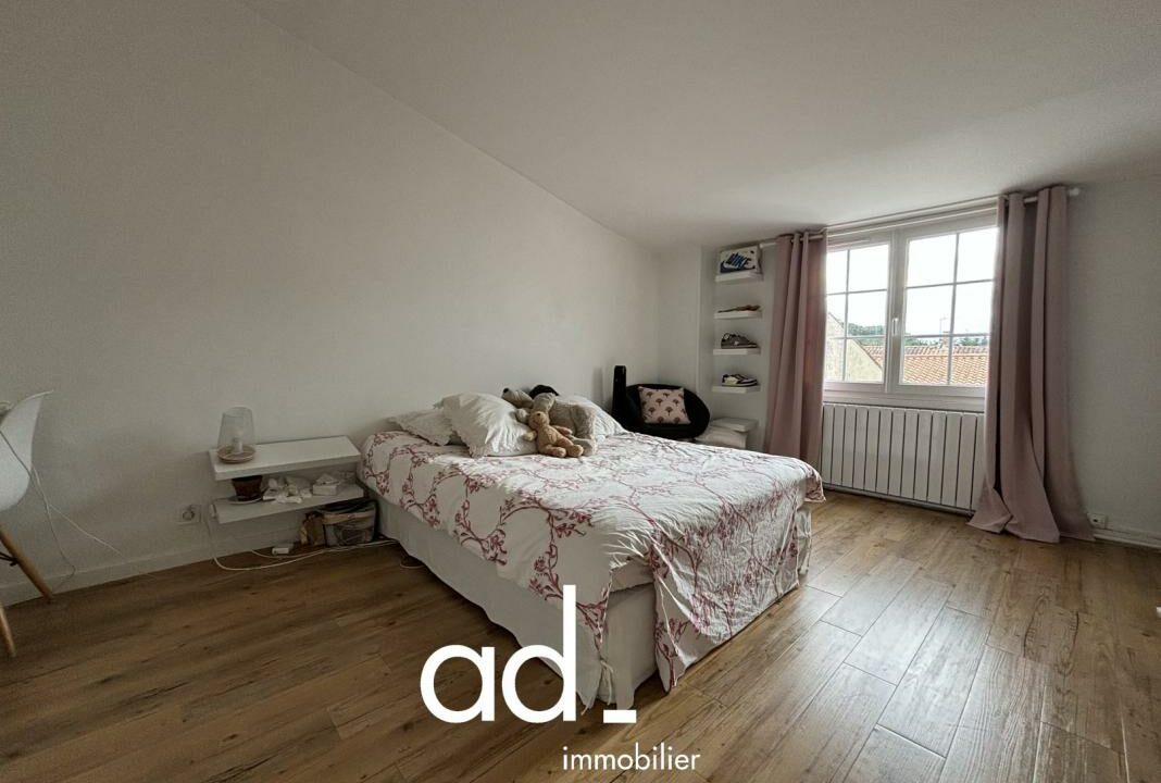 AD0673-ADIMMOBILIER-06052025-143231-7