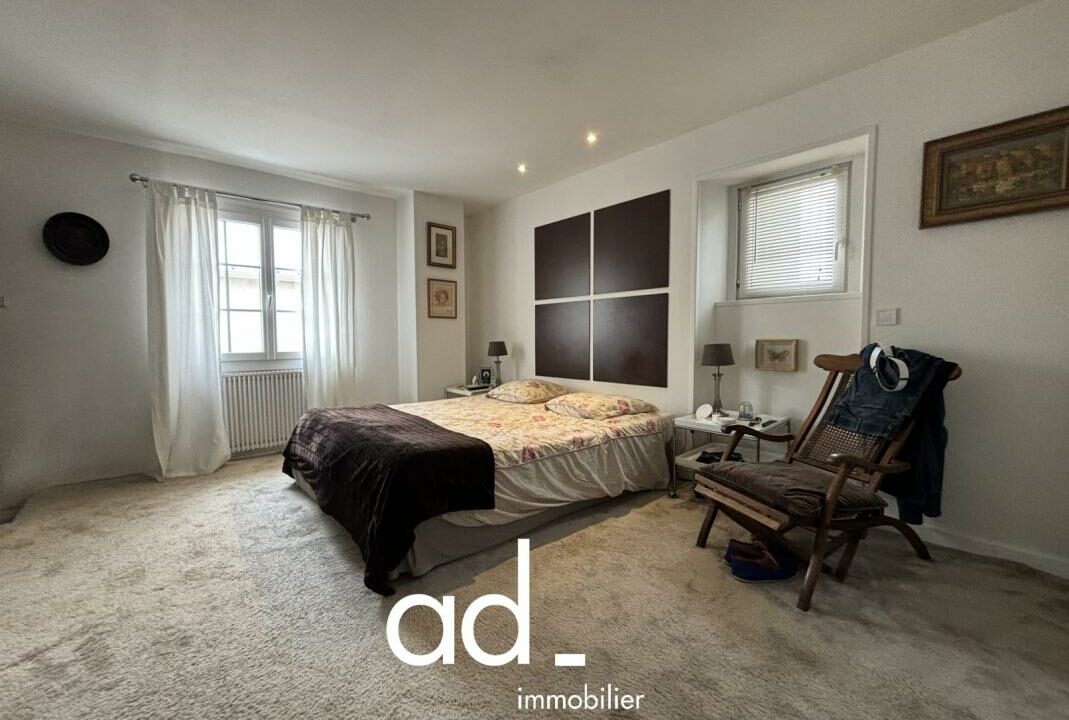 AD0673-ADIMMOBILIER-06052025-143231-8