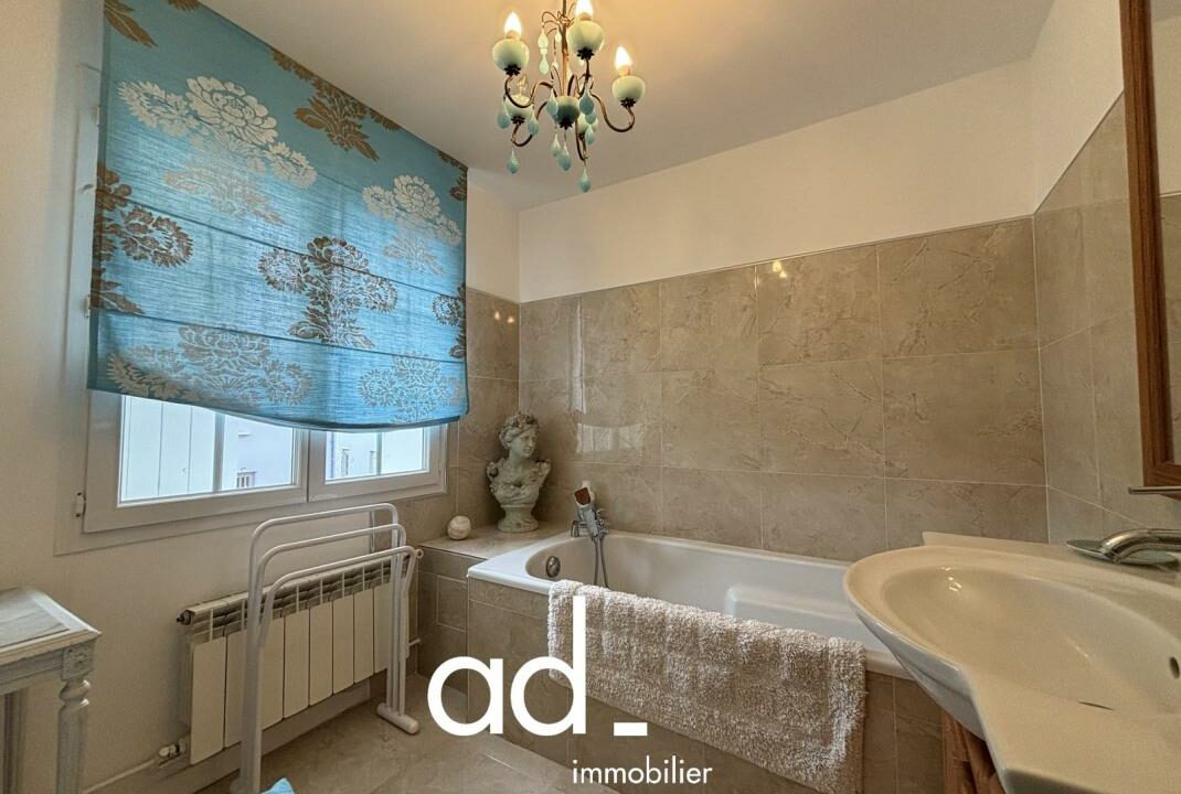 AD0673-ADIMMOBILIER-06052025-143231-9