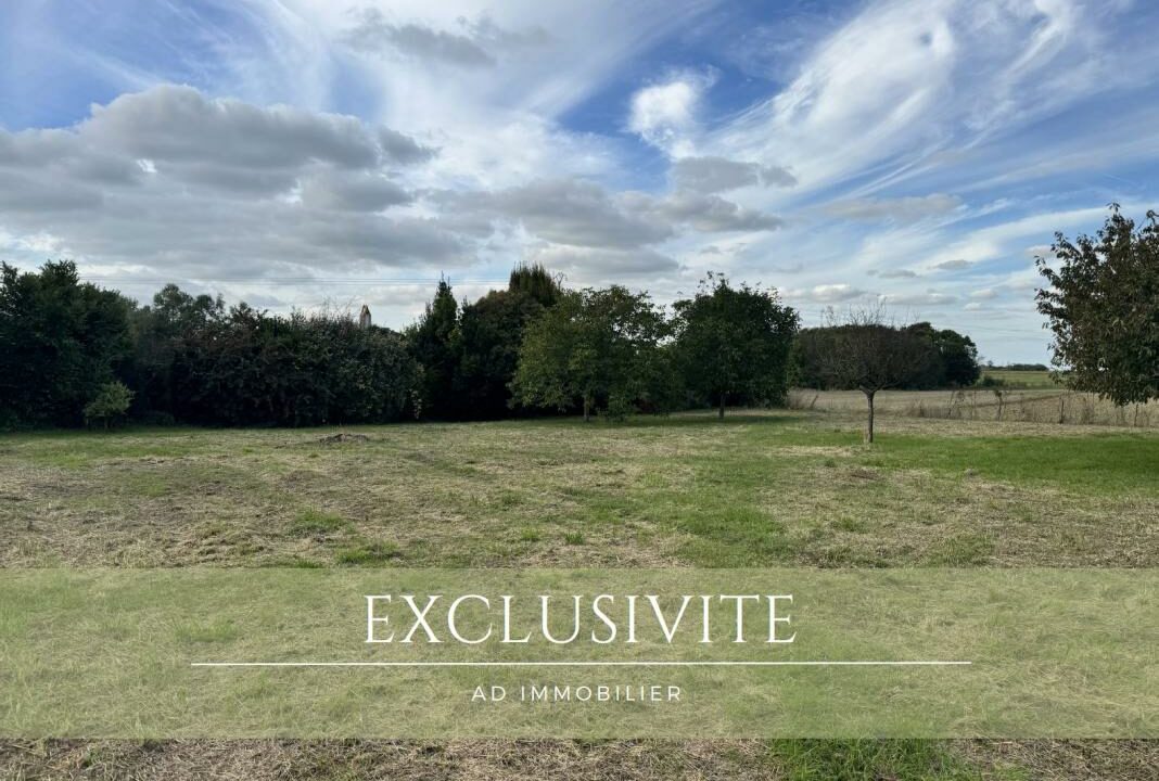 AD0692-ADIMMOBILIER-31052025-033814-1