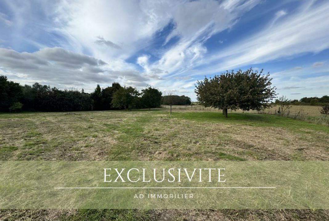 AD0692-ADIMMOBILIER-31052025-033814