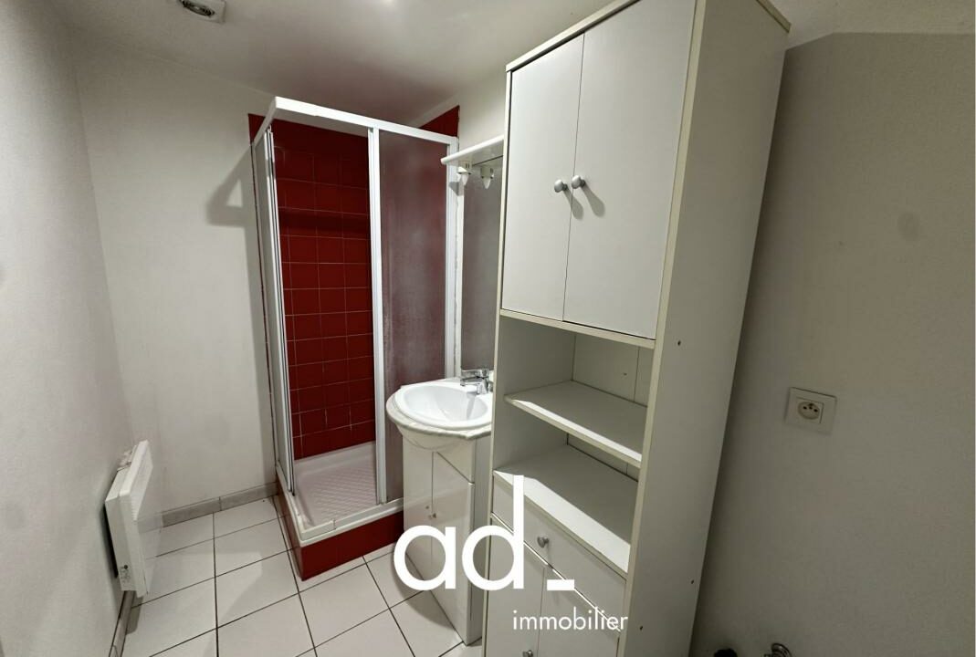 AD0708-ADIMMOBILIER-31052025-033812-10