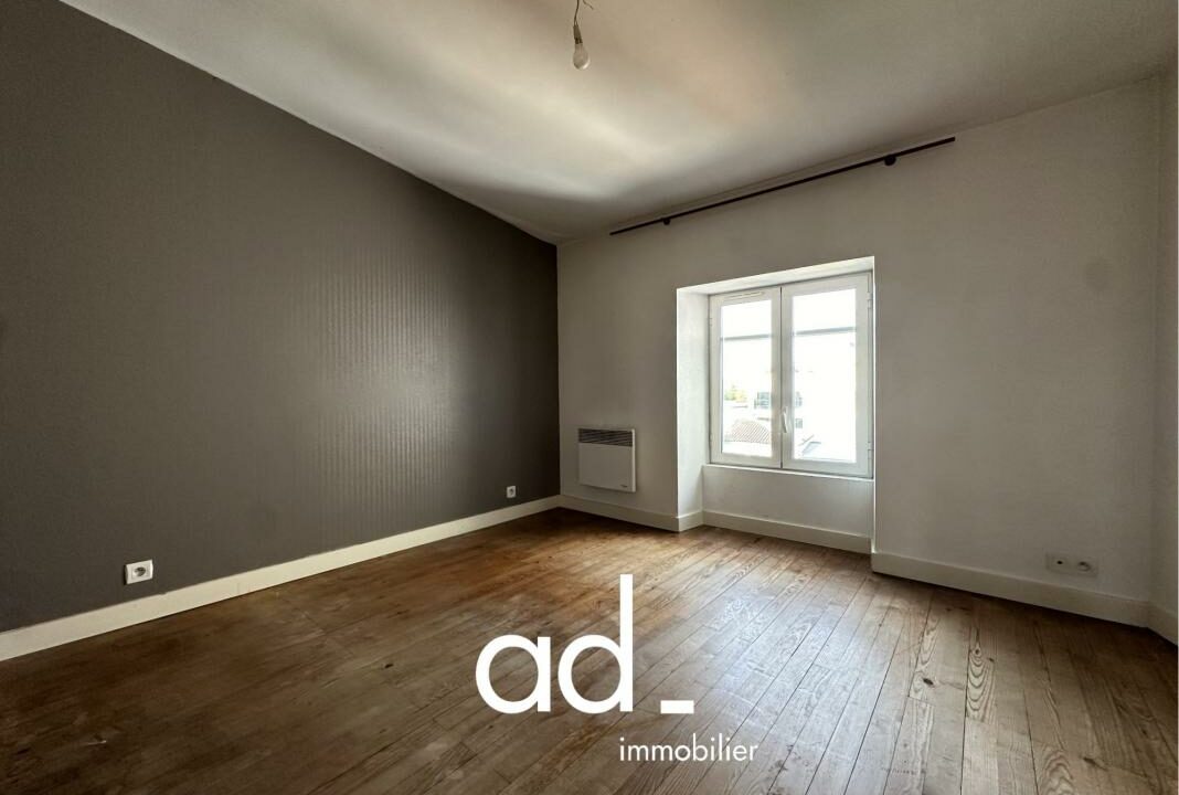 AD0708-ADIMMOBILIER-31052025-033812-11