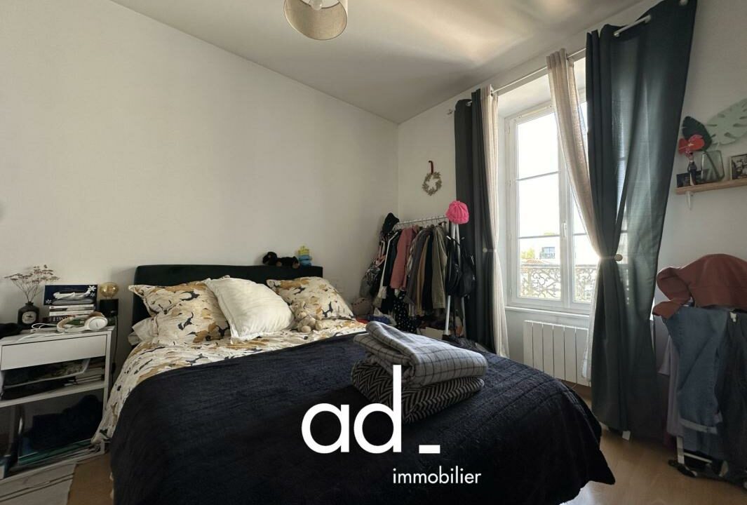 AD0708-ADIMMOBILIER-31052025-033812-12