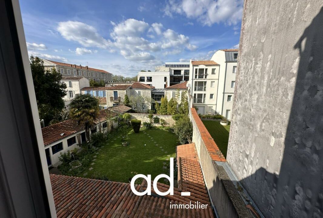 AD0708-ADIMMOBILIER-31052025-033812-2
