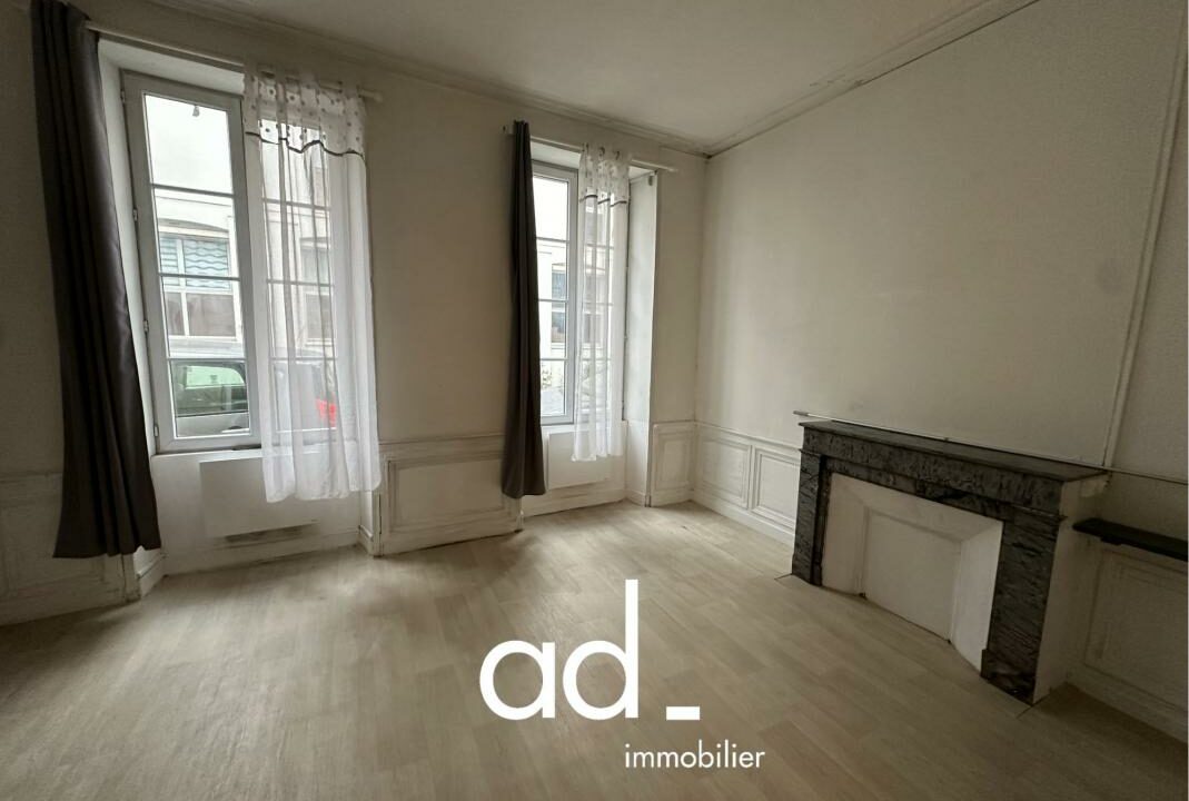 AD0708-ADIMMOBILIER-31052025-033812-3