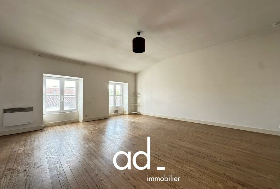AD0708-ADIMMOBILIER-31052025-033812-4