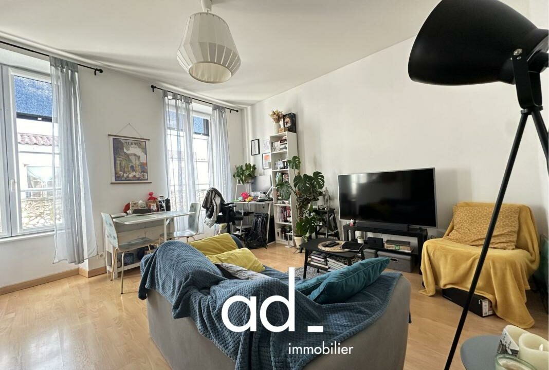 AD0708-ADIMMOBILIER-31052025-033812-5