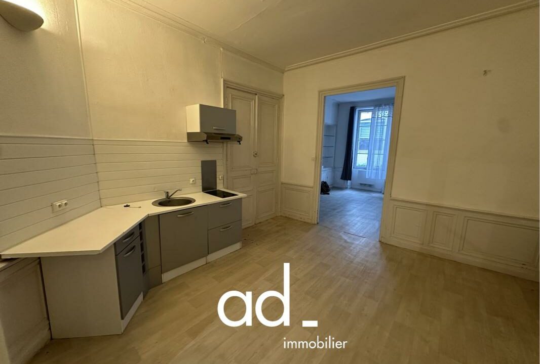 AD0708-ADIMMOBILIER-31052025-033812-6