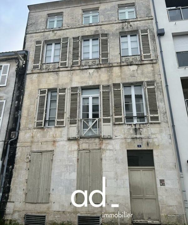 AD0708-ADIMMOBILIER-31052025-033812
