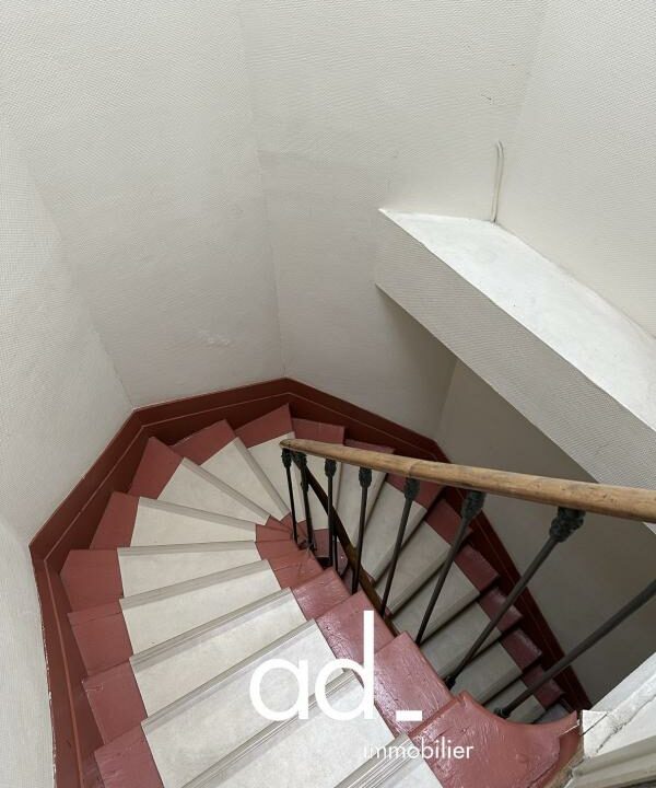 AD0708-ADIMMOBILIER-31052025-033812-7