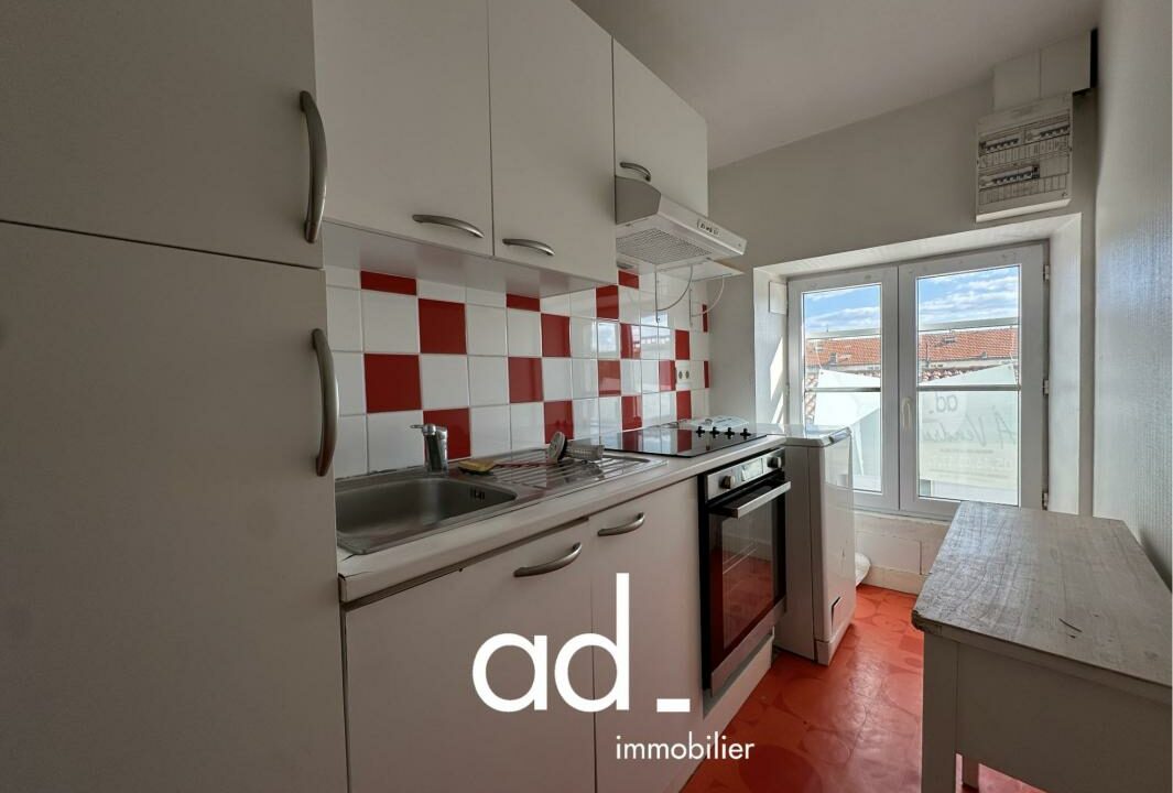 AD0708-ADIMMOBILIER-31052025-033812-8