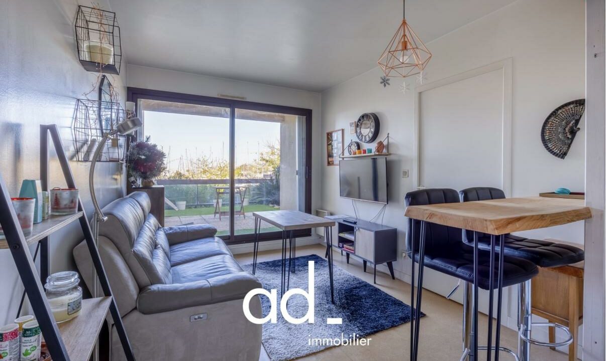 AD0743-ADIMMOBILIER-31052025-033742-2