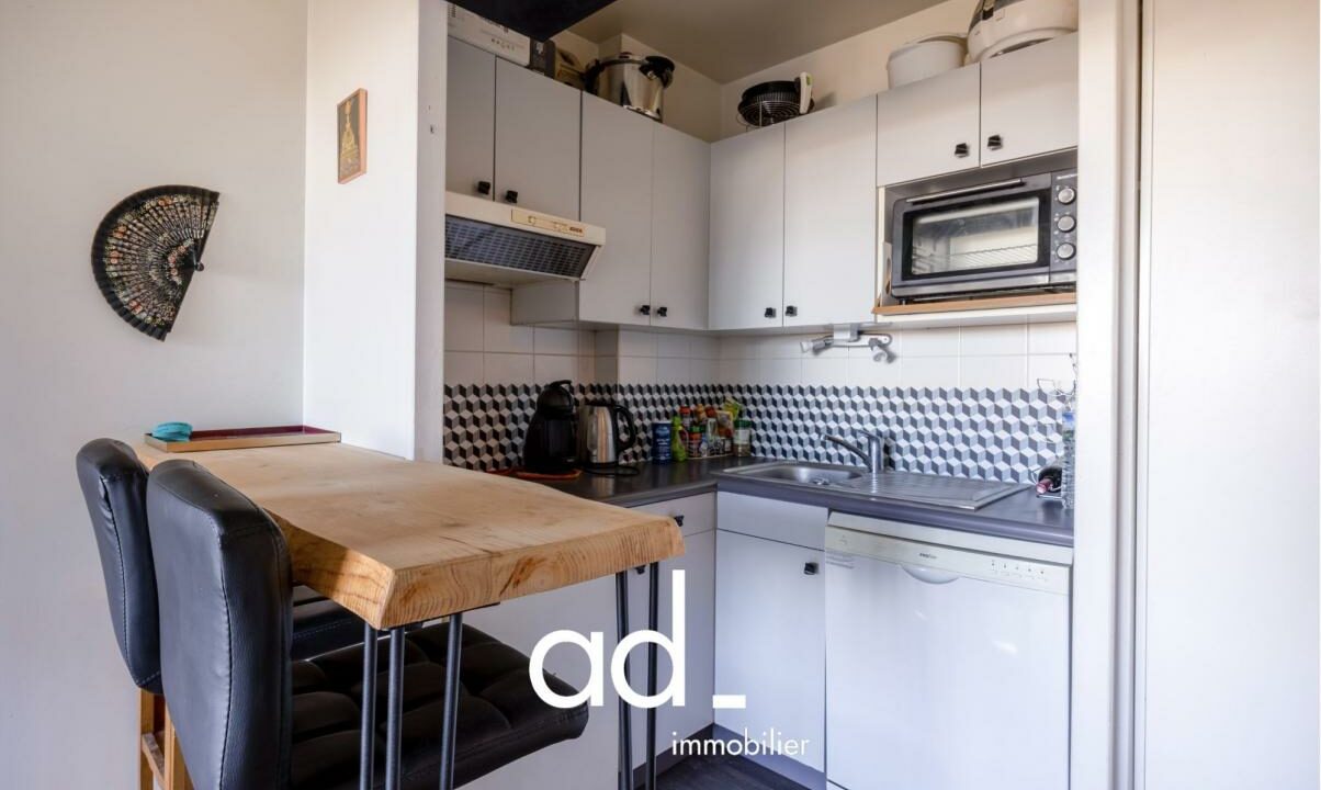 AD0743-ADIMMOBILIER-31052025-033742-3