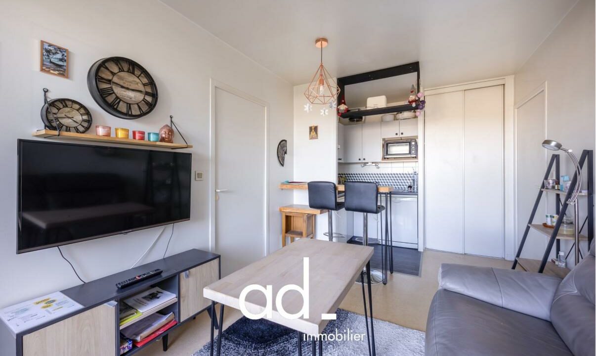 AD0743-ADIMMOBILIER-31052025-033742-4