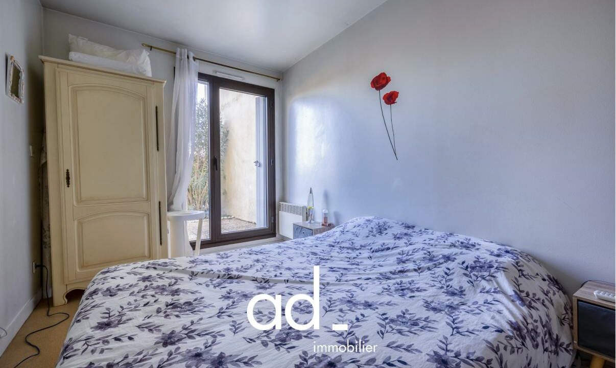 AD0743-ADIMMOBILIER-31052025-033742-5