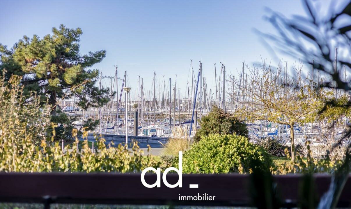 AD0743-ADIMMOBILIER-31052025-033742-6