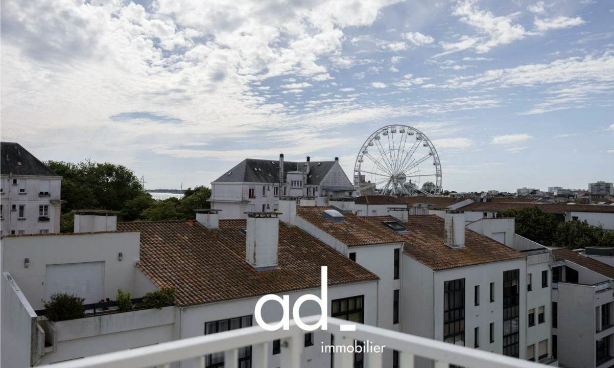 AD0745-ADIMMOBILIER-31052025-033742-1