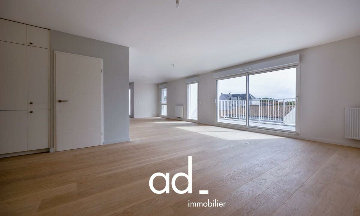 AD0745-ADIMMOBILIER-31052025-033742