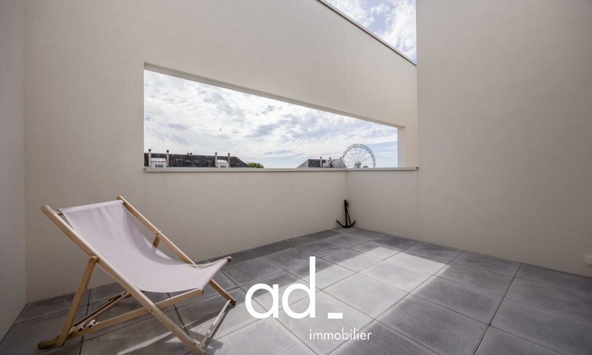 AD0745-ADIMMOBILIER-31052025-033742-2