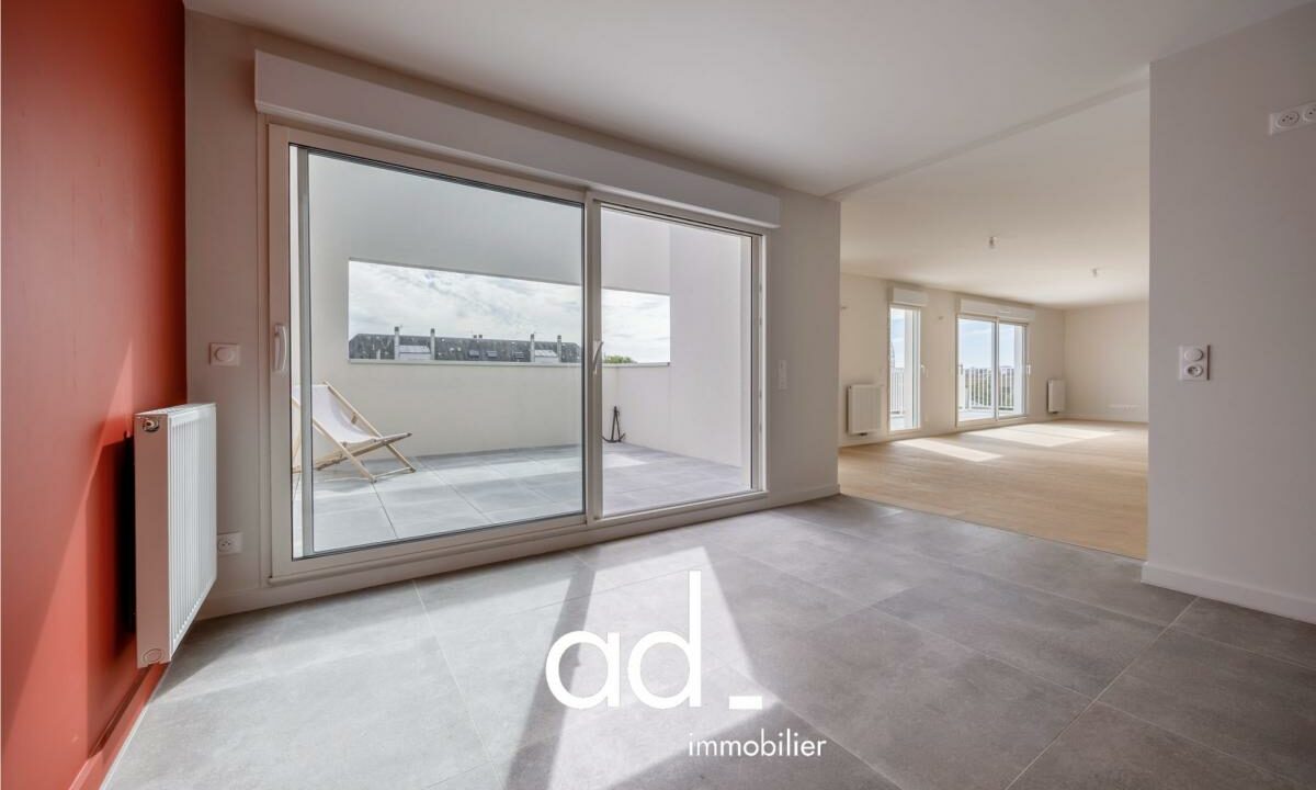 AD0745-ADIMMOBILIER-31052025-033742-3