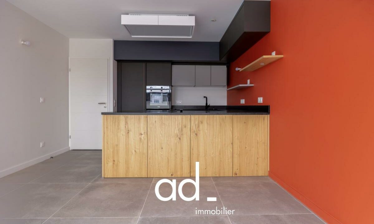 AD0745-ADIMMOBILIER-31052025-033742-4