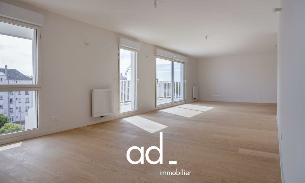 AD0745-ADIMMOBILIER-31052025-033742-6