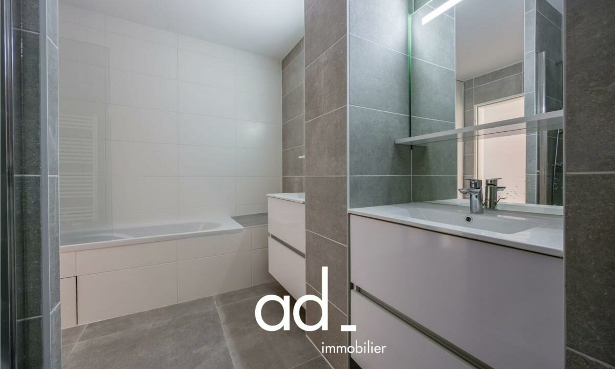 AD0745-ADIMMOBILIER-31052025-033742-7