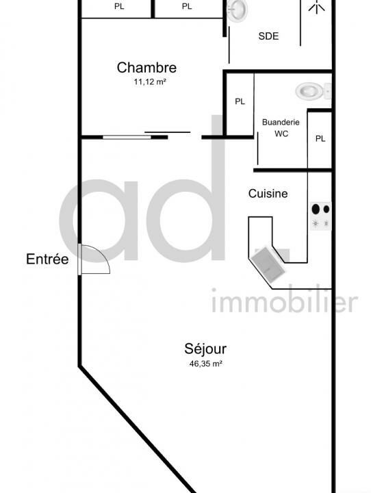 AD0746-ADIMMOBILIER-31052025-033742-1