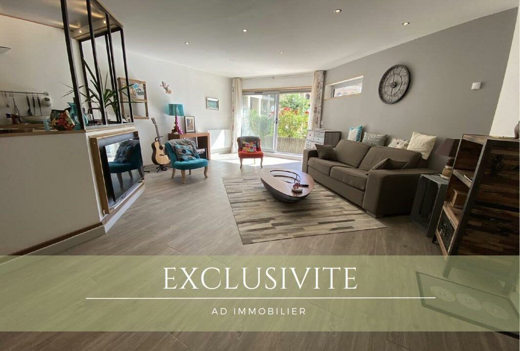 AD0746-ADIMMOBILIER-31052025-033742
