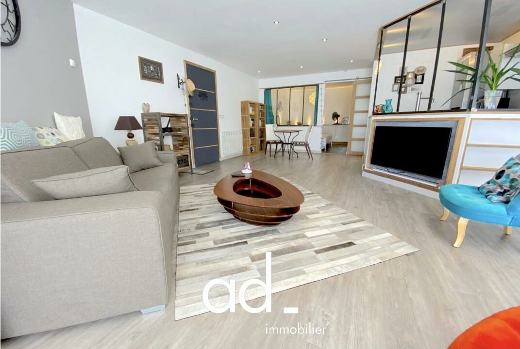AD0746-ADIMMOBILIER-31052025-033742-2