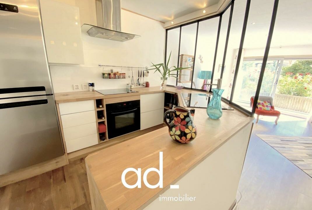 AD0746-ADIMMOBILIER-31052025-033742-3
