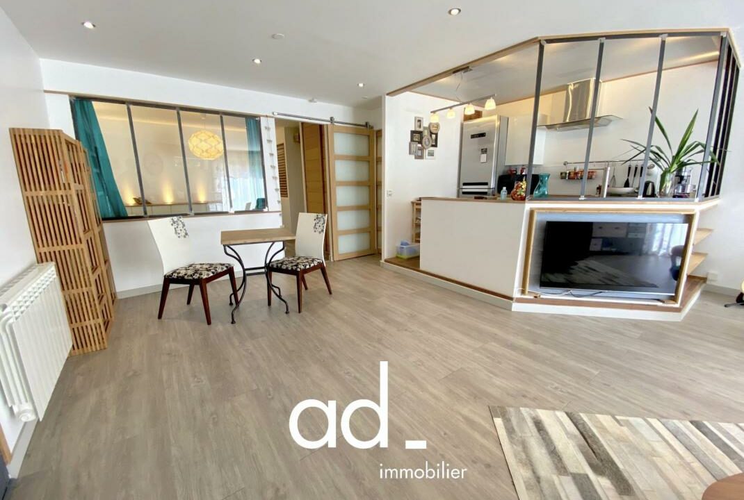 AD0746-ADIMMOBILIER-31052025-033742-4