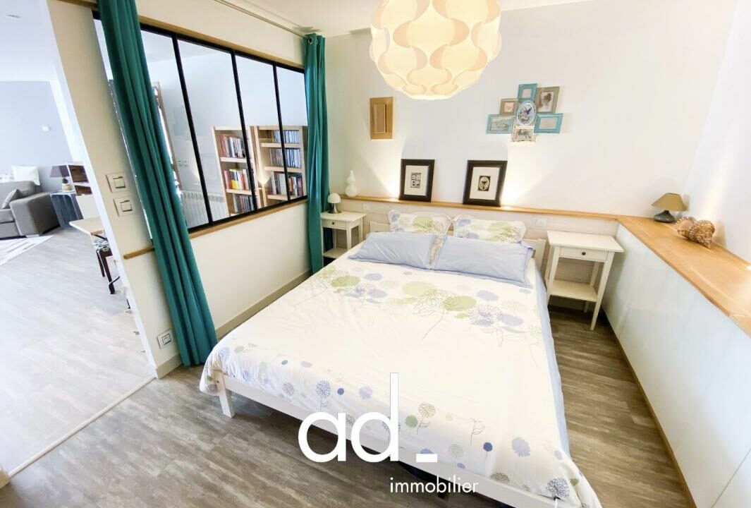 AD0746-ADIMMOBILIER-31052025-033742-5