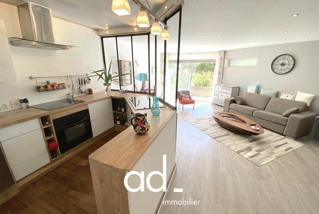 AD0746-ADIMMOBILIER-31052025-033742-6