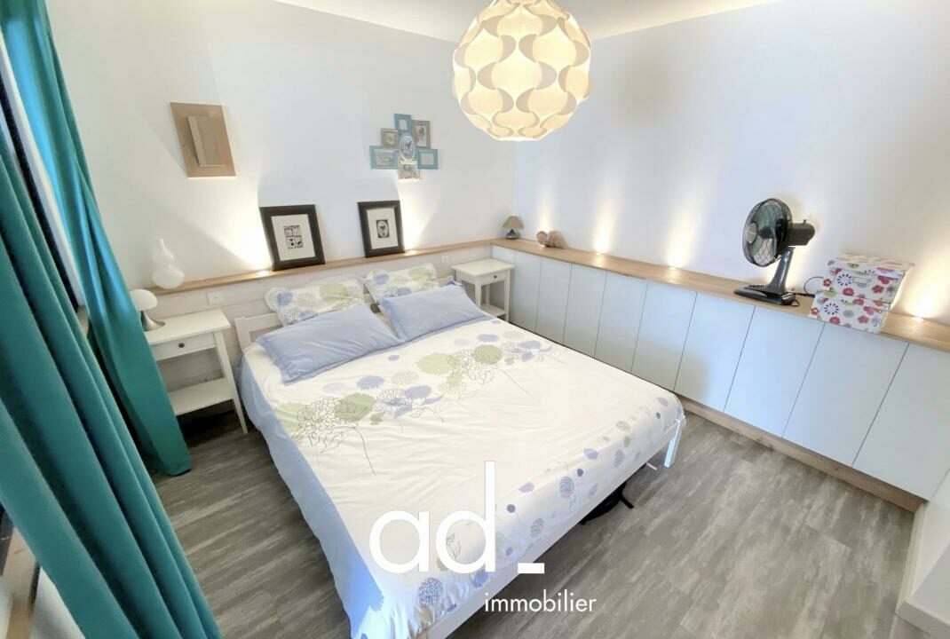 AD0746-ADIMMOBILIER-31052025-033742-7