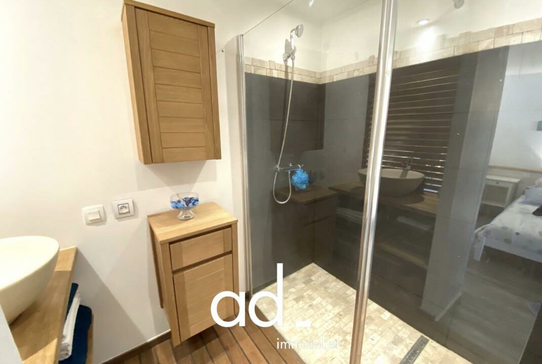 AD0746-ADIMMOBILIER-31052025-033742-8