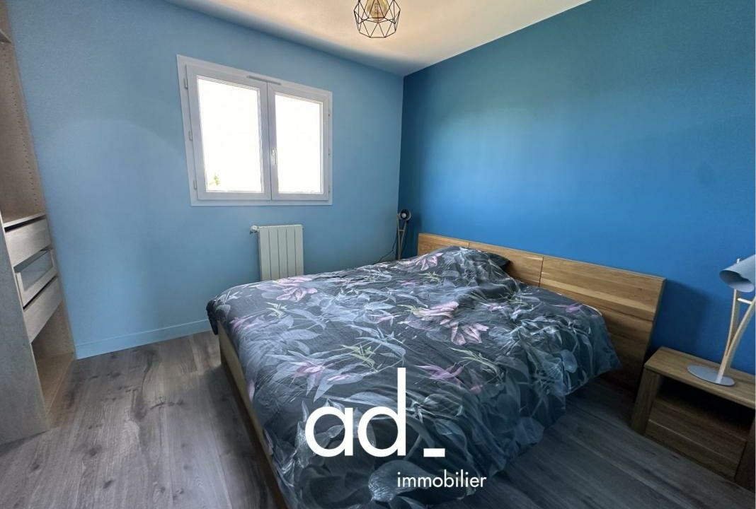 AD0749-ADIMMOBILIER-31052025-033754-10